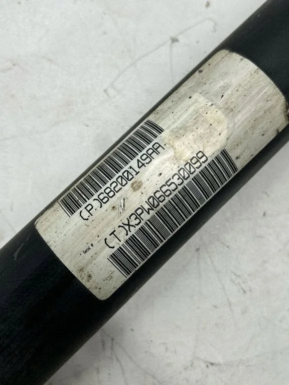 Antriebswelle vorne Dodge Charger Challenger 300 68200149AA image 7