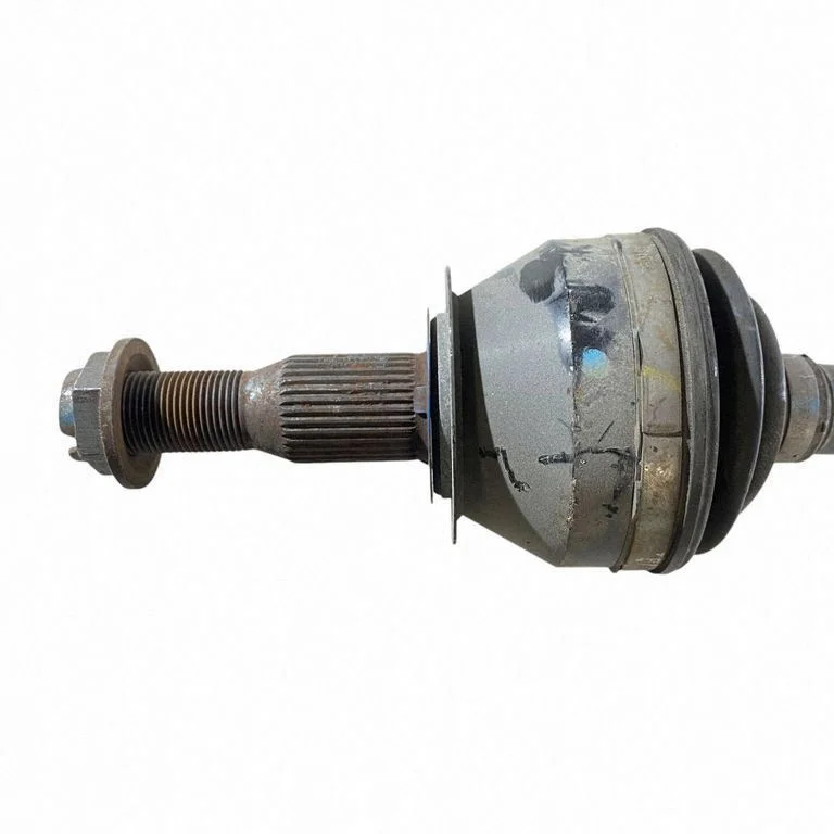 Antriebswelle hinten rechts Chevrolet Camaro 84211210 image 3
