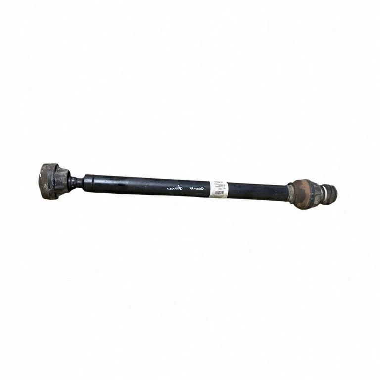 Chevrolet Silverado 2021 Drive Shaft 23370092