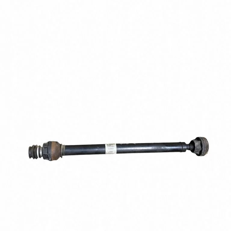 Antriebswelle Chevrolet Silverado 23370092 image 3
