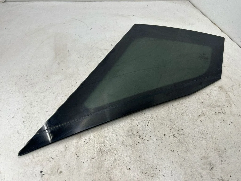 Ford Bronco 2021 Zijruit Achter M1PBS29751DB image 2