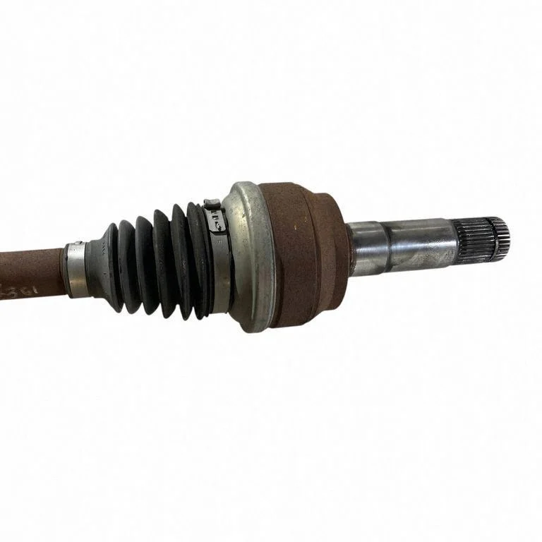 Ford Explorer VI Antriebswelle L1M34K139CD image 3