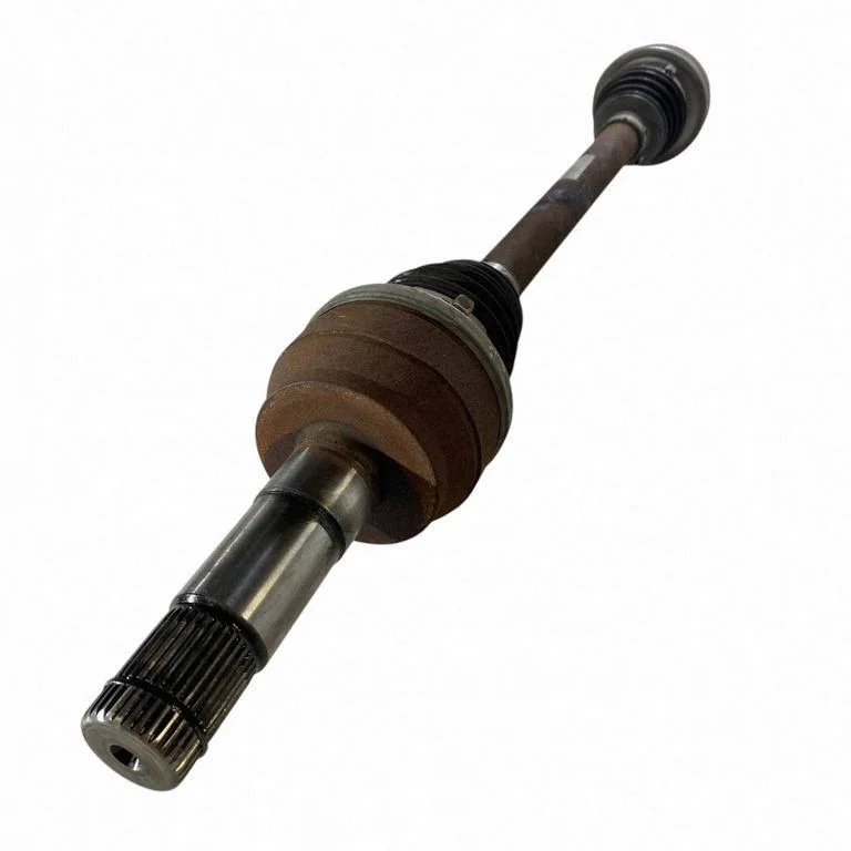 Ford Explorer VI Antriebswelle L1M34K139CD image 6