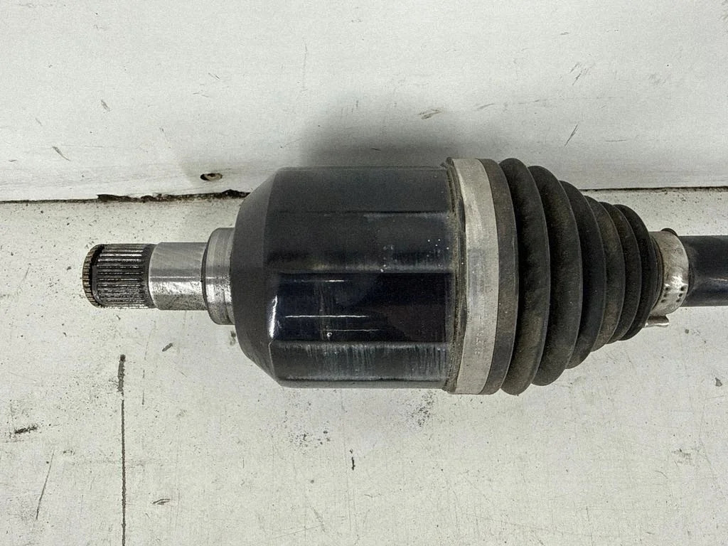 Antriebswelle hinten rechts Dodge Hornet 00505651180 image 3