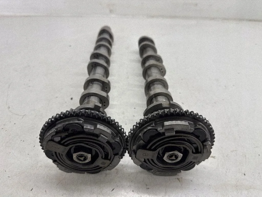 Ford Escape IV Camshaft PV4E6C524AB thumbnail 3