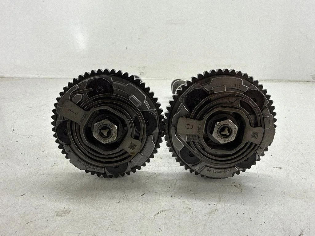 Ford Escape IV Camshaft PV4E6C524AB thumbnail 4