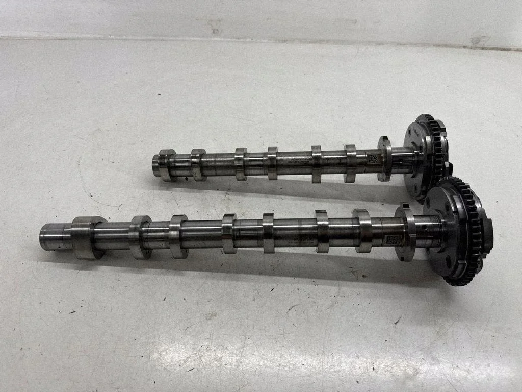 Ford Escape IV Camshaft PV4E6C524AB thumbnail 5
