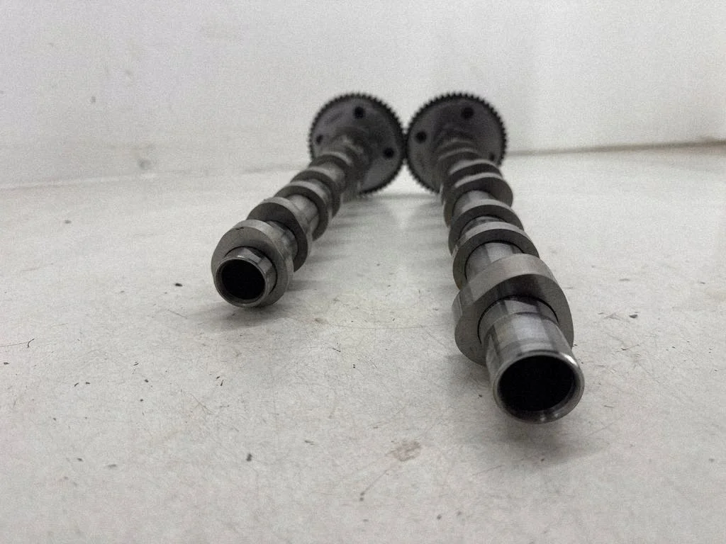 Ford Escape IV Camshaft PV4E6C524AB thumbnail 6