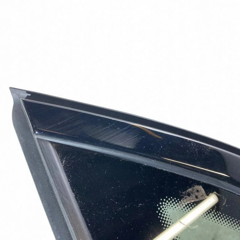 Audi Q3 F3 Seitenfenster hinten 83A845297G image 3