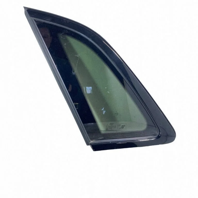 Audi Q3 F3 Seitenfenster hinten 83A845297G image 7