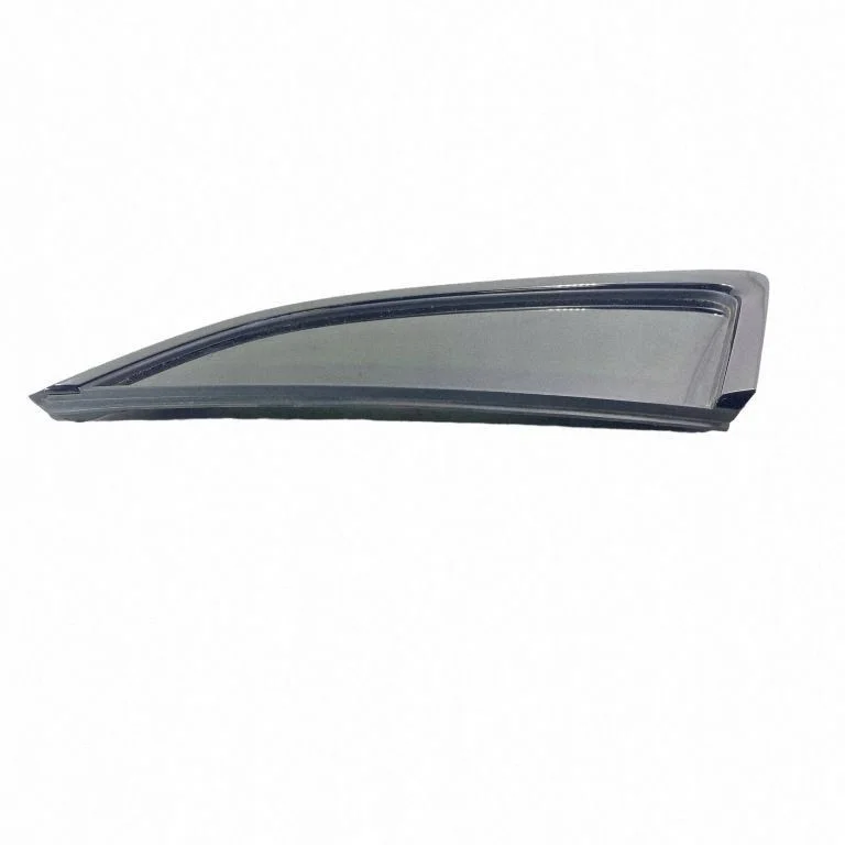 Audi Q3 F3 Seitenfenster hinten 83A845297G image 8