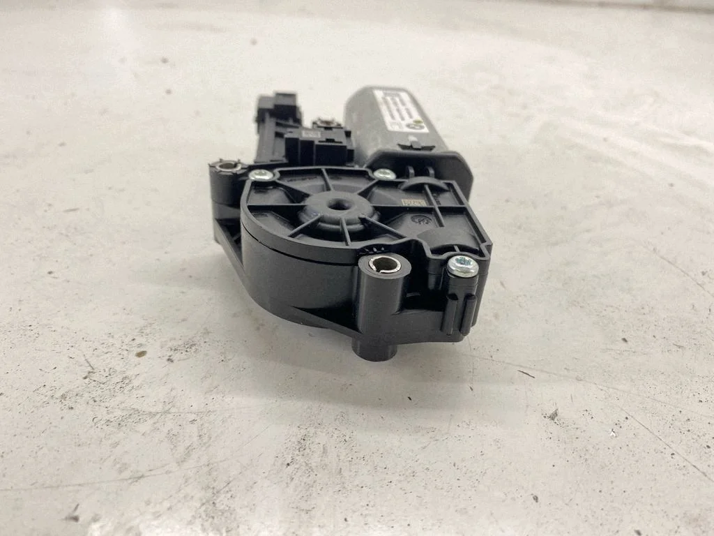 BMW 2 F44 2020 Soltaksmotor 9498890