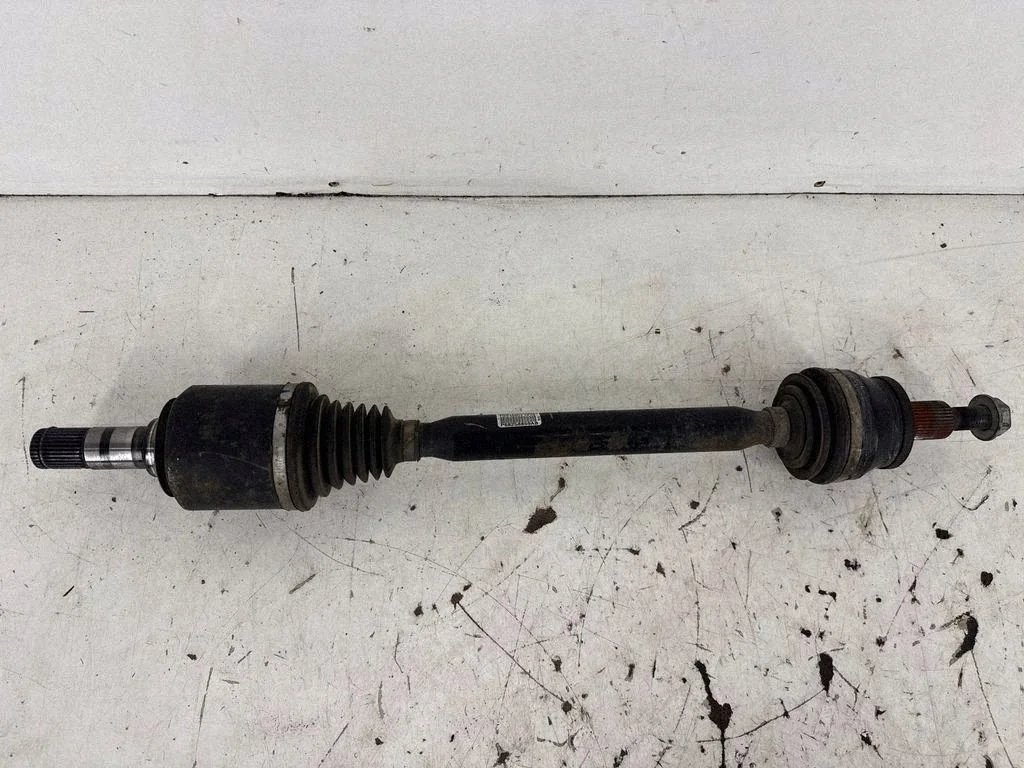 Antriebswelle rechts hinten Dodge Charger P68258859AB