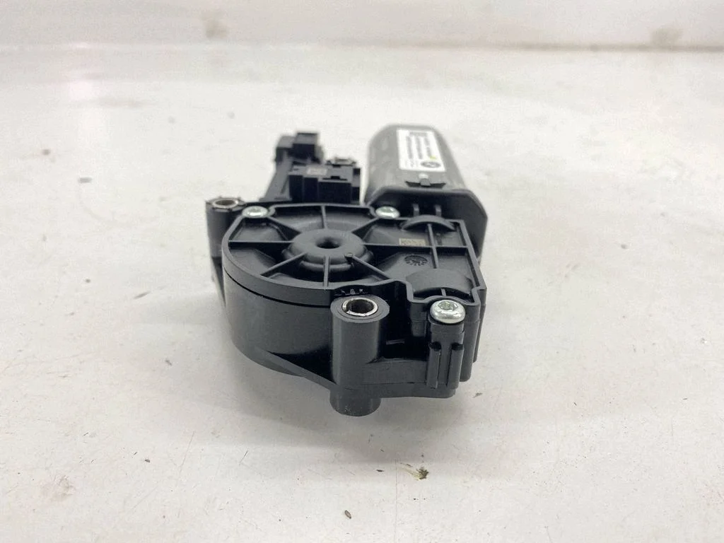 Motor Teto Solar BMW 2 F44 8495205