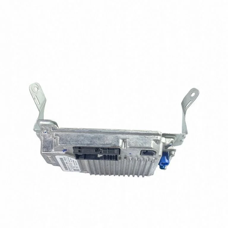Ford Escape Modulo MMI LJ6T14G532MCK image 5