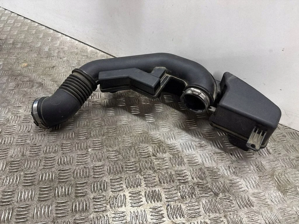 Kanal Kabinenfilter Subaru Impreza V 14456AA50A image 3