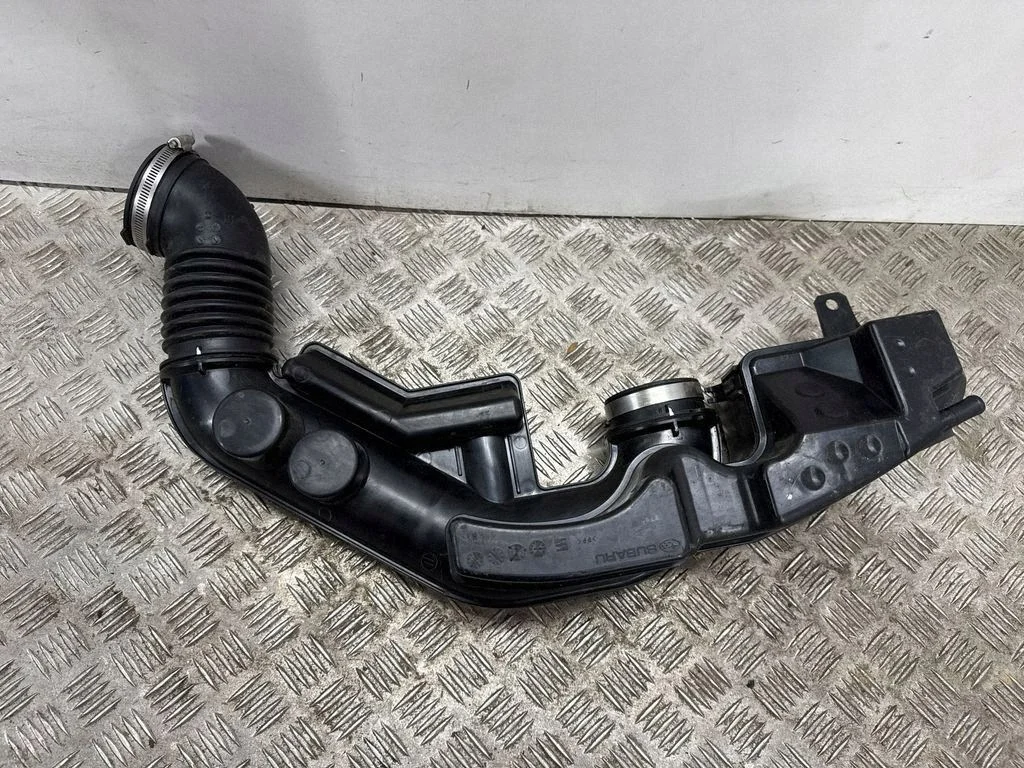 Kanal Kabinenfilter Subaru Impreza V 14456AA50A image 4