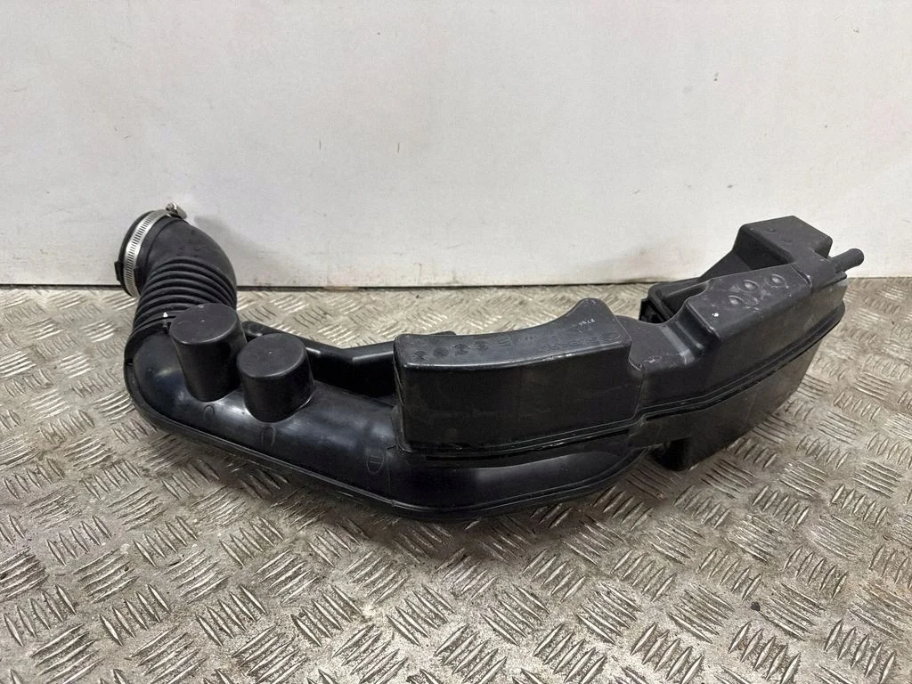 Kanal Kabinenfilter Subaru Impreza V 14456AA50A image 5