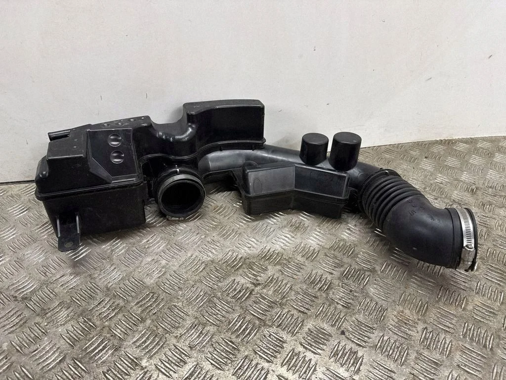 Kanal Kabinenfilter Subaru Impreza V 14456AA50A image 6