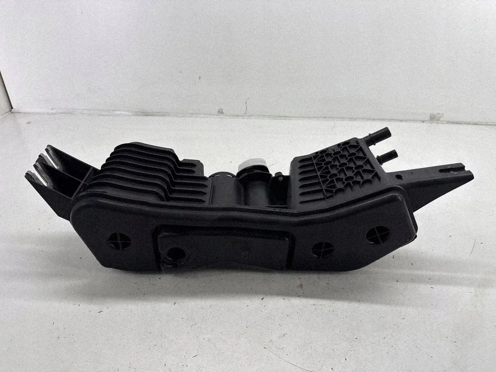 Filtro carbón Dodge Challenger 68401344AF