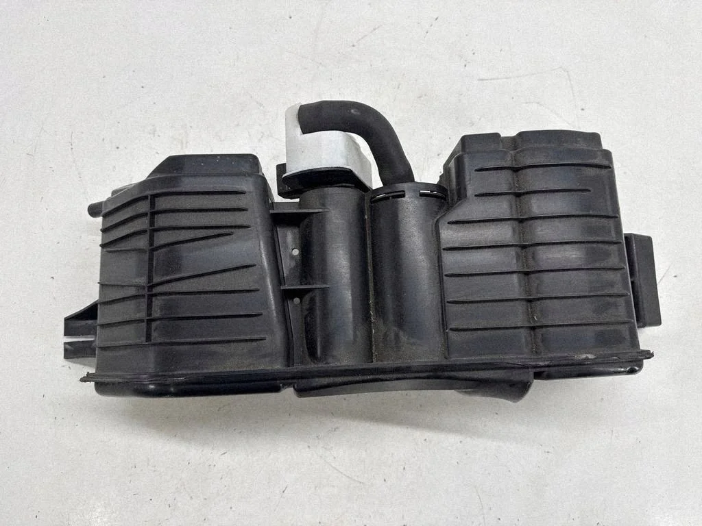 Dodge Challenger 2022 Filtre à charbon 68401344AF image 3