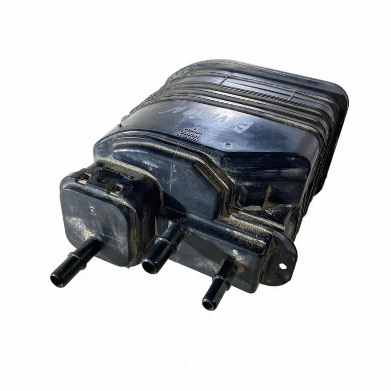 Buick Envision II Carbon Filter 84809655