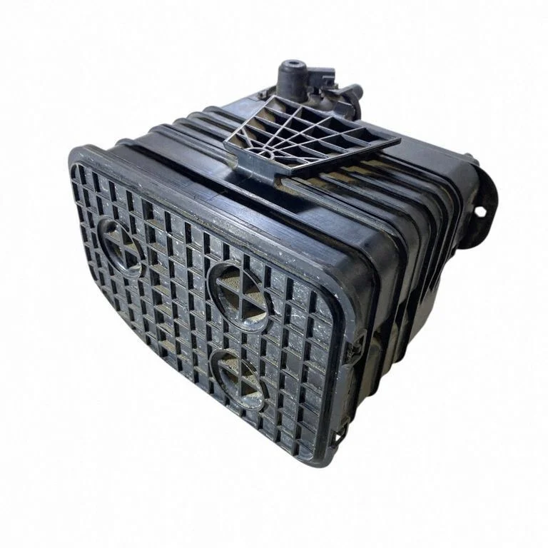 Buick Envision II Kolfilter 84809655 image 4