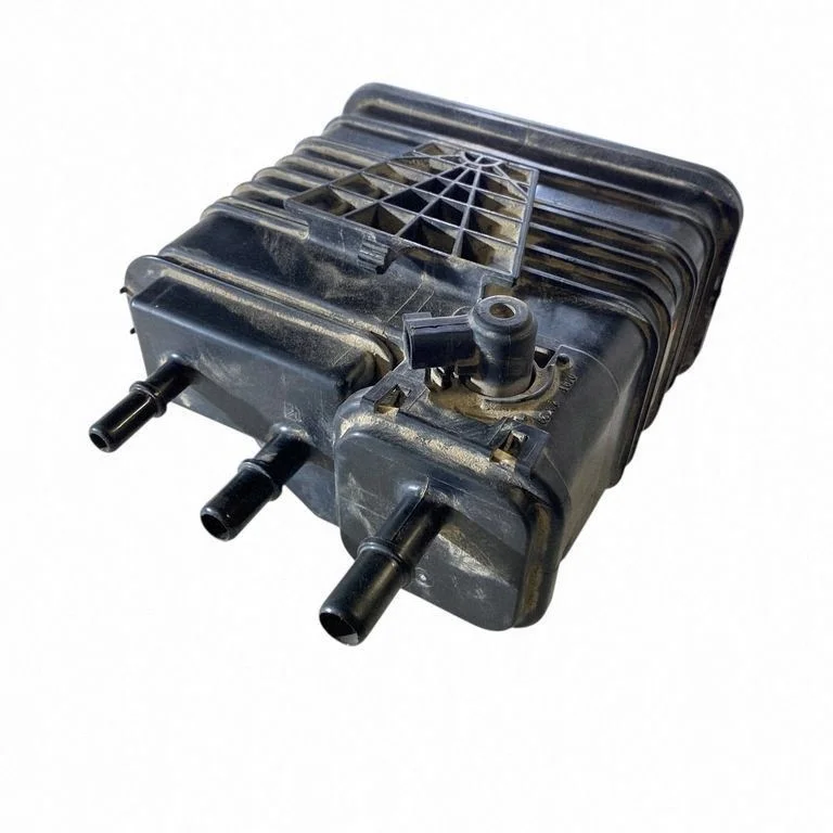 Buick Envision II Kolfilter 84809655 image 5