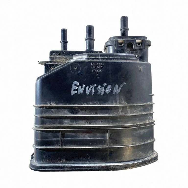 Buick Envision II Kolfilter 84809655 image 10