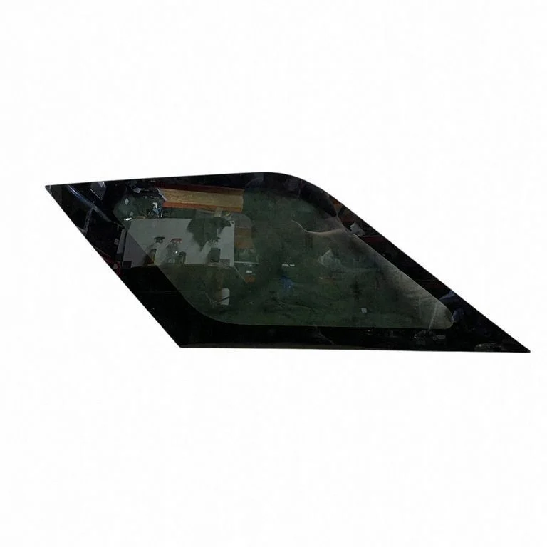 Ford Explorer VI Seitenfenster hinten 43R000265 image 7