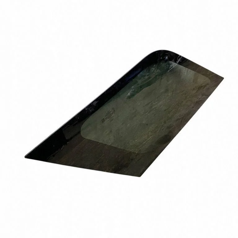 Ford Explorer VI Seitenfenster hinten 43R000265 image 8