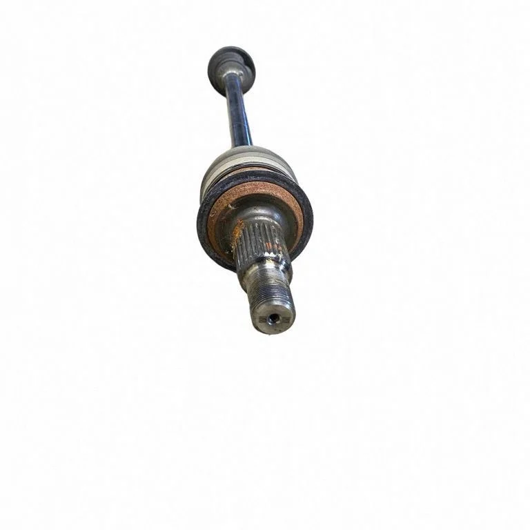 Antriebswelle links Chevrolet Equinox 84241268