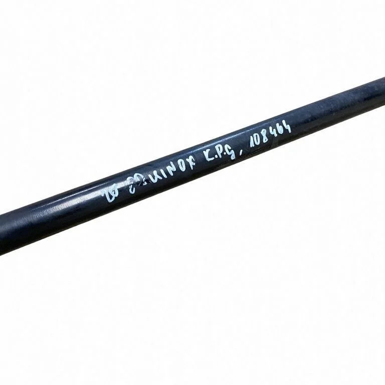Antriebswelle links Chevrolet Equinox 84241268 image 3