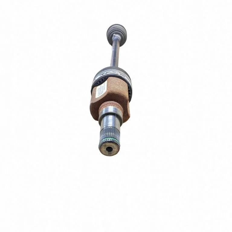 Antriebswelle links Chevrolet Equinox 84241268 image 6