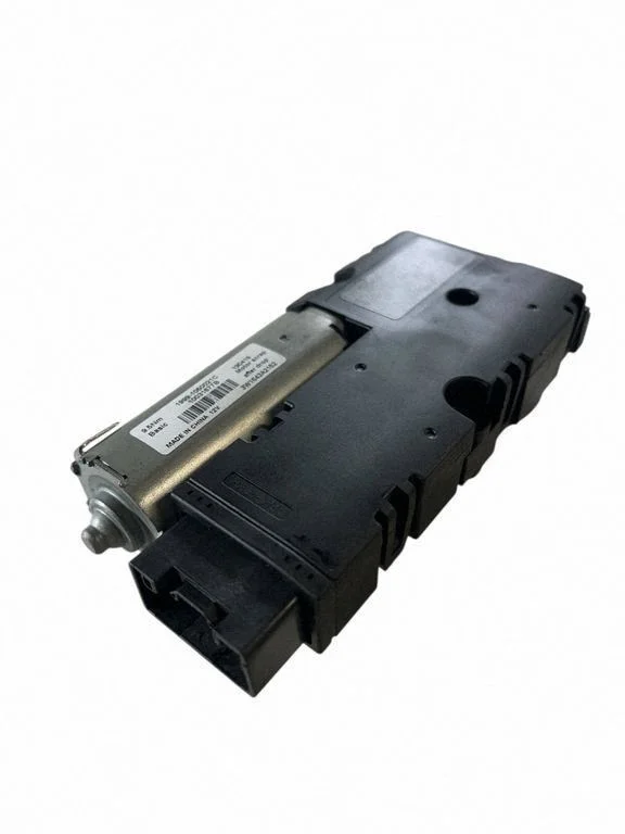 Moteur Lève-Vitre Ford Explorer VI LB5B15B689