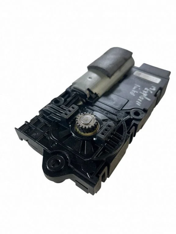 Ford Explorer VI Schiebedach Motor LB5B15B689 image 3