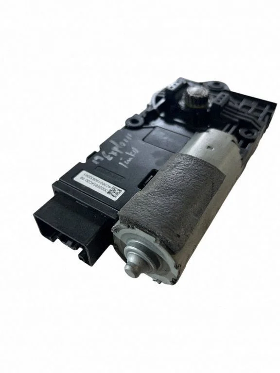 Ford Explorer VI Schiebedach Motor LB5B15B689 image 4