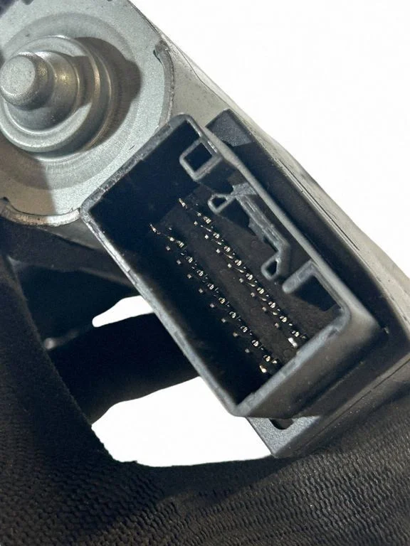 Ford Explorer VI Schiebedach Motor LB5B15B689 image 5