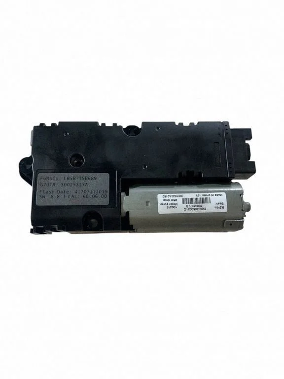 Ford Explorer VI Schiebedach Motor LB5B15B689 image 8