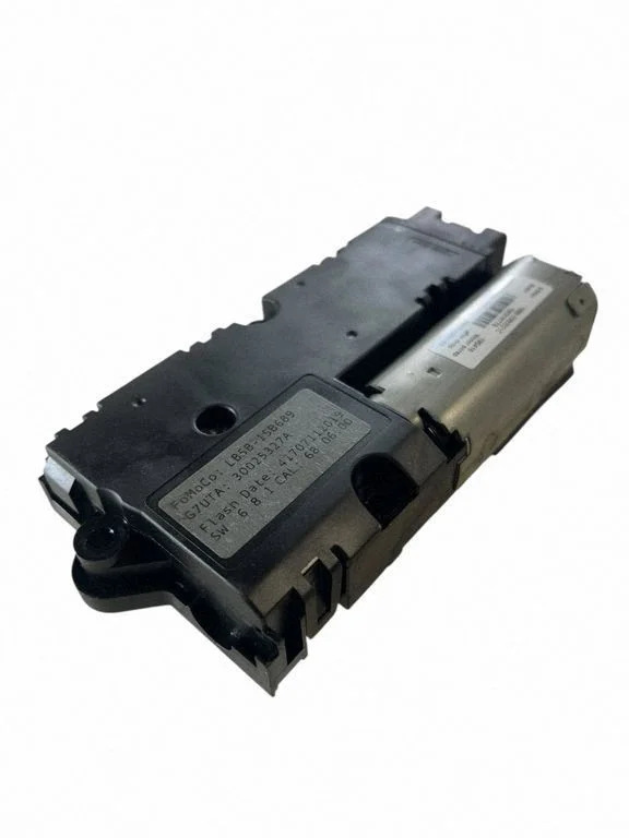 Ford Explorer VI Schiebedach Motor LB5B15B689 image 9