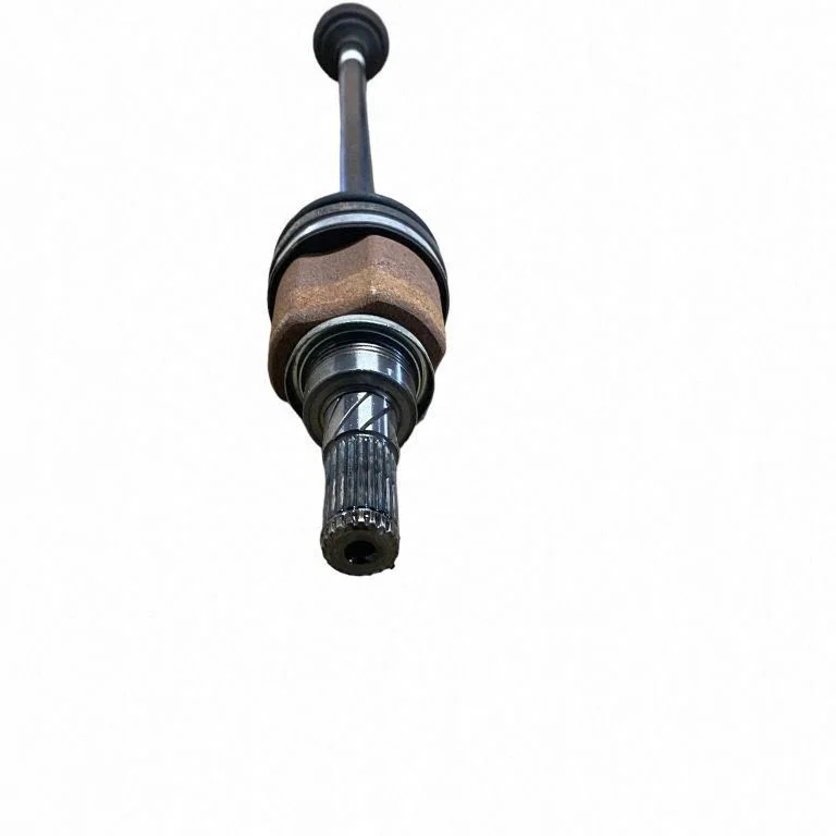 Nissan Murano Z52 Semieixo Traseiro 396005AA0A image 7