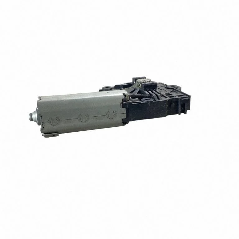 Moteur de toit ouvrant Ford Kuga III 2021