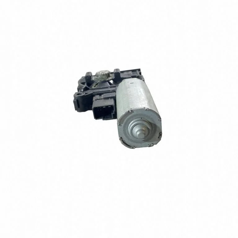 Ford Kuga III Schiebedach Motor 19991050086A image 3