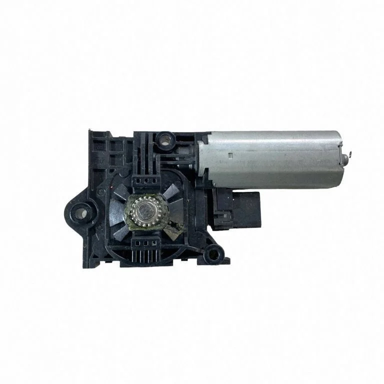 Ford Kuga III Schiebedach Motor 19991050086A image 4
