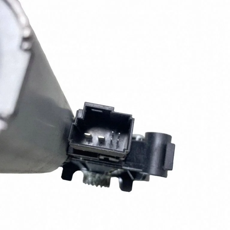 Ford Kuga III Schiebedach Motor 19991050086A image 5