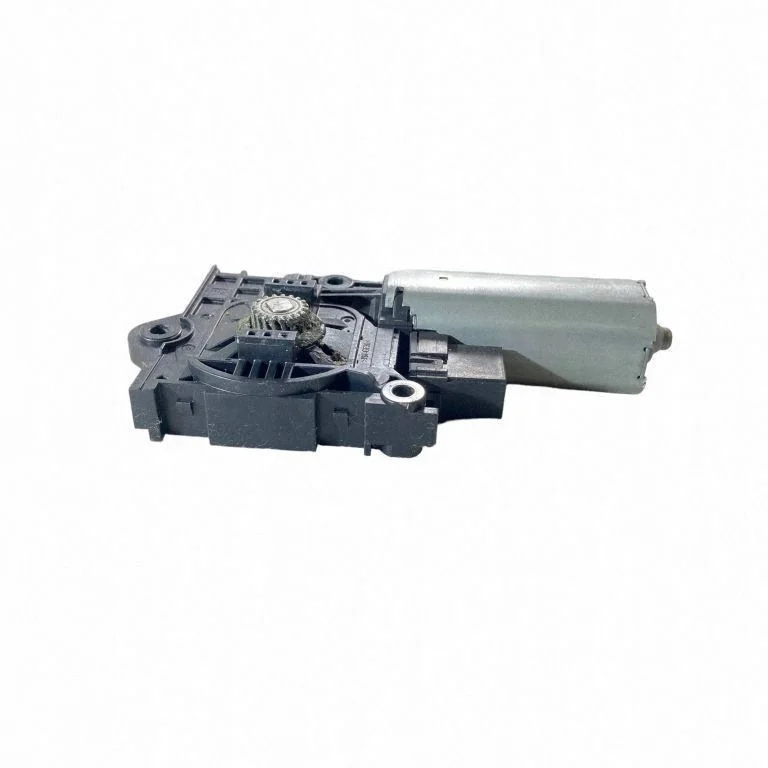 Ford Kuga III Schiebedach Motor 19991050086A image 8