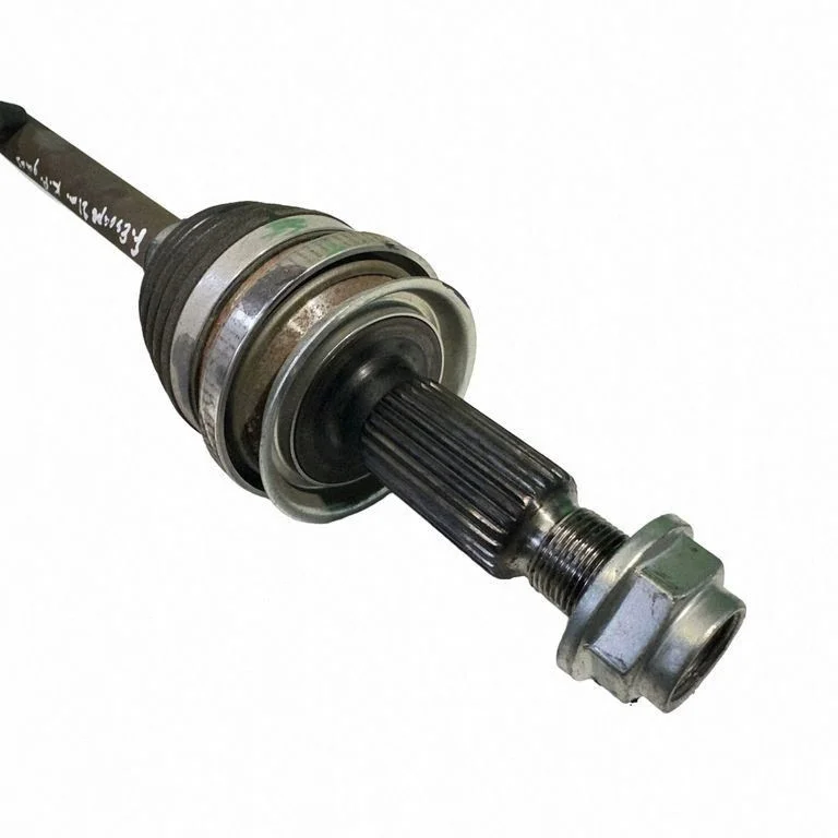 Antriebswelle hinten links Ford Escape IV LX674K139AAC