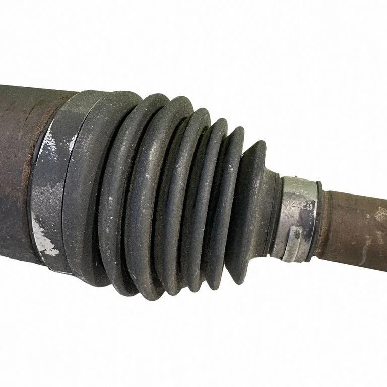 Antriebswelle hinten links Ford Escape IV LX674K139AAC image 3