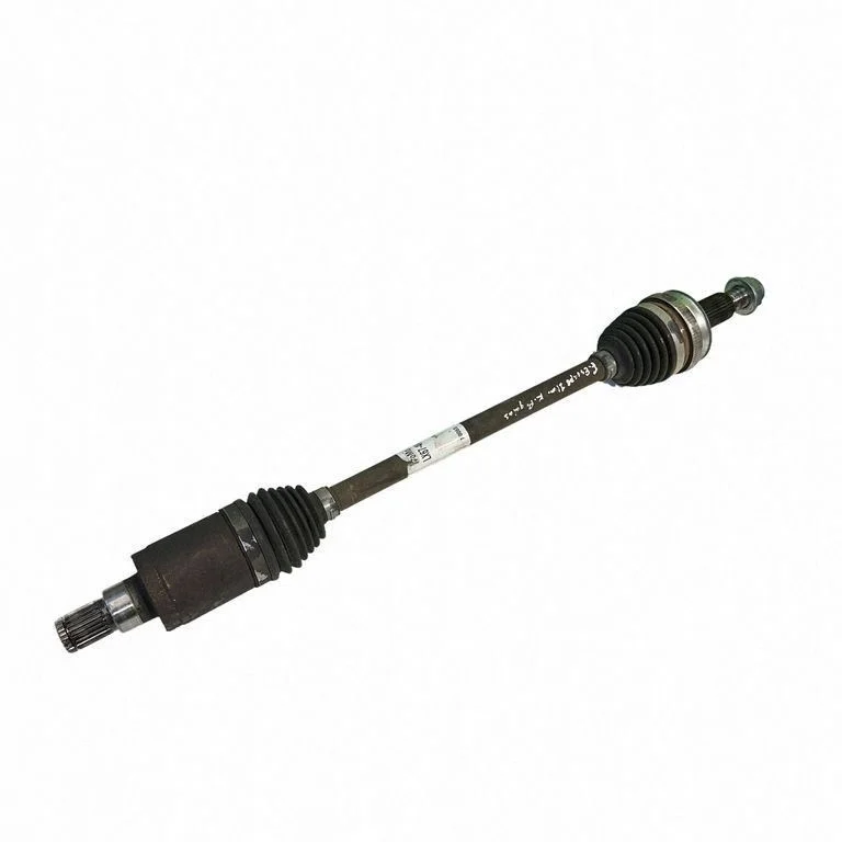Antriebswelle hinten links Ford Escape IV LX674K139AAC image 6