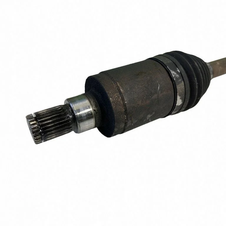 Antriebswelle hinten links Ford Escape IV LX674K139AAC image 7